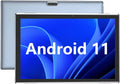 10.1 in HD Display 32GB ROM 2GB RAM 8MP Camera WiFi BT Tablet O61216
