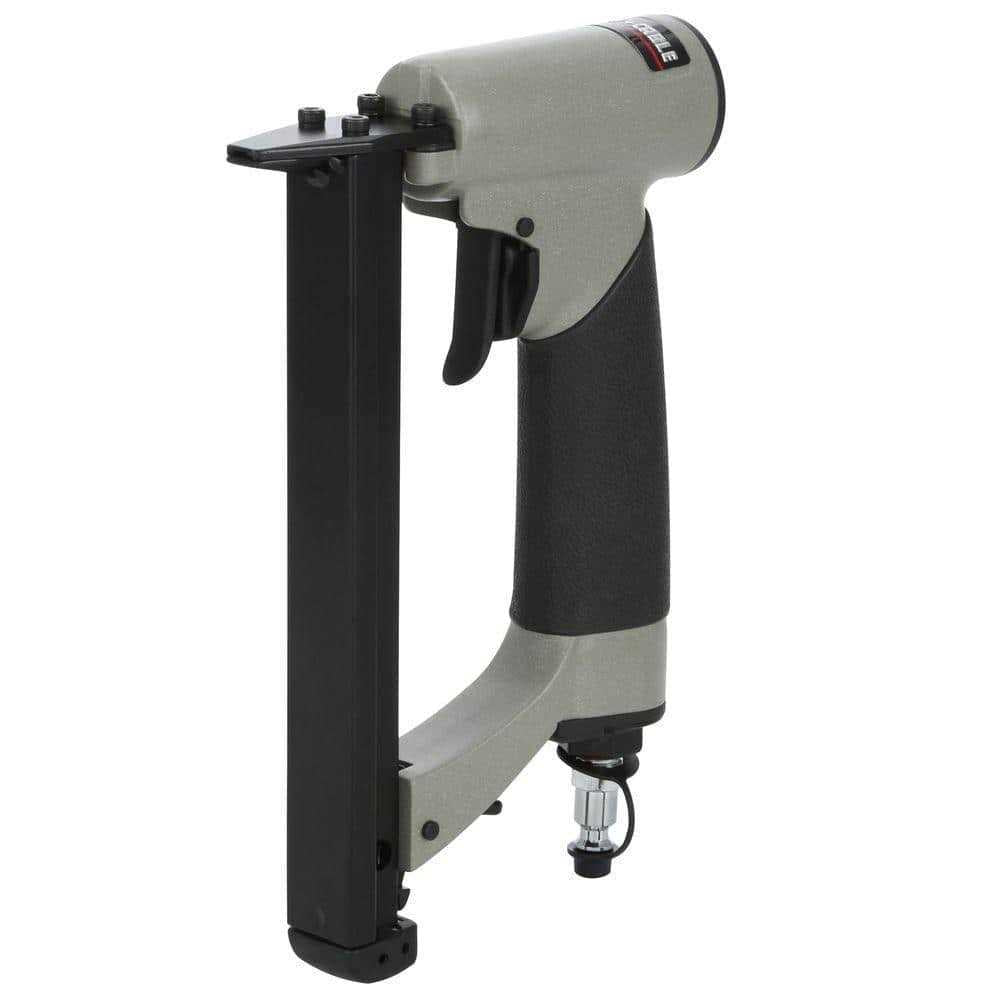 Upholstery Stapler T260082