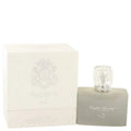 3.4 Oz Eau De Parfum Spray M60374