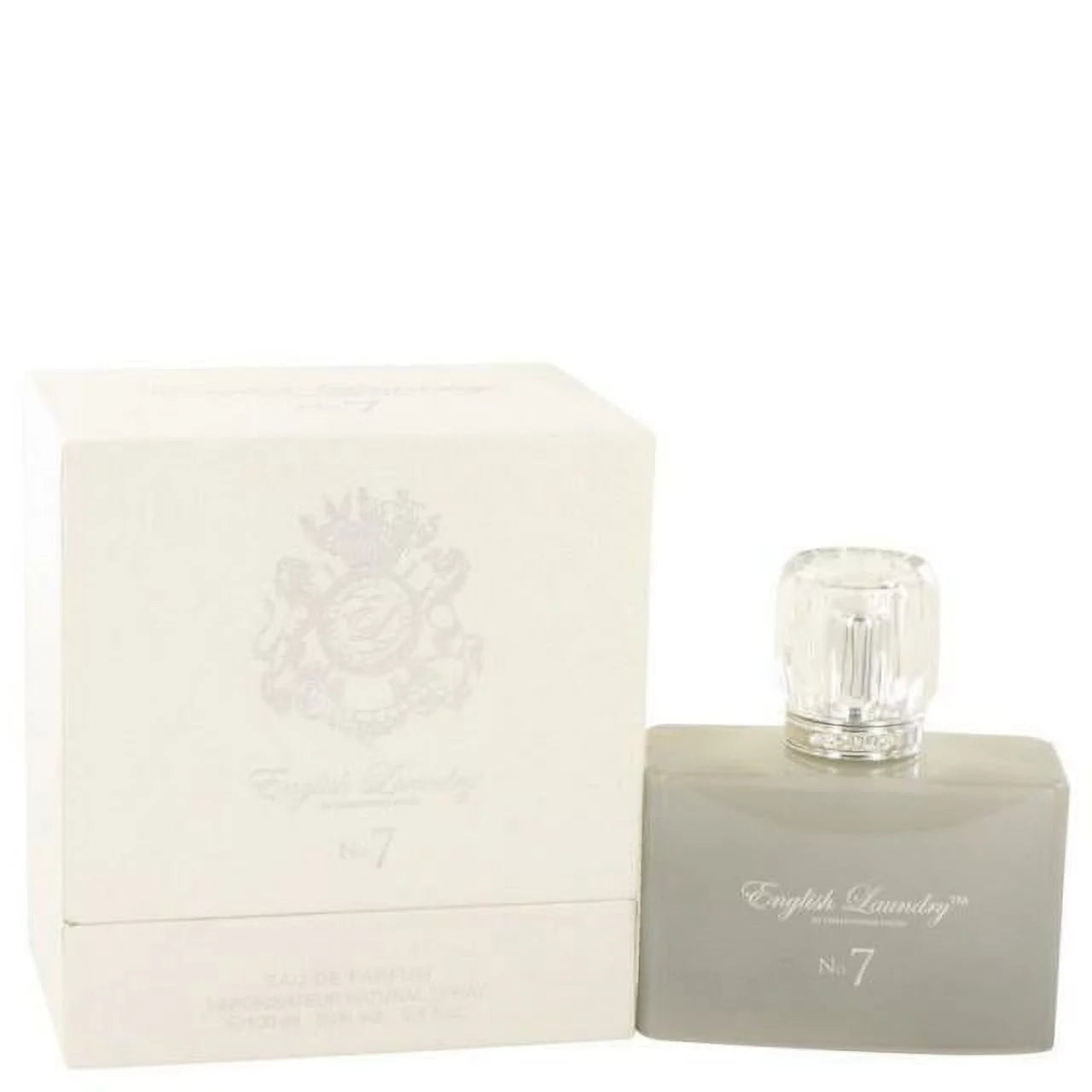 3.4 Oz Eau De Parfum Spray M60374