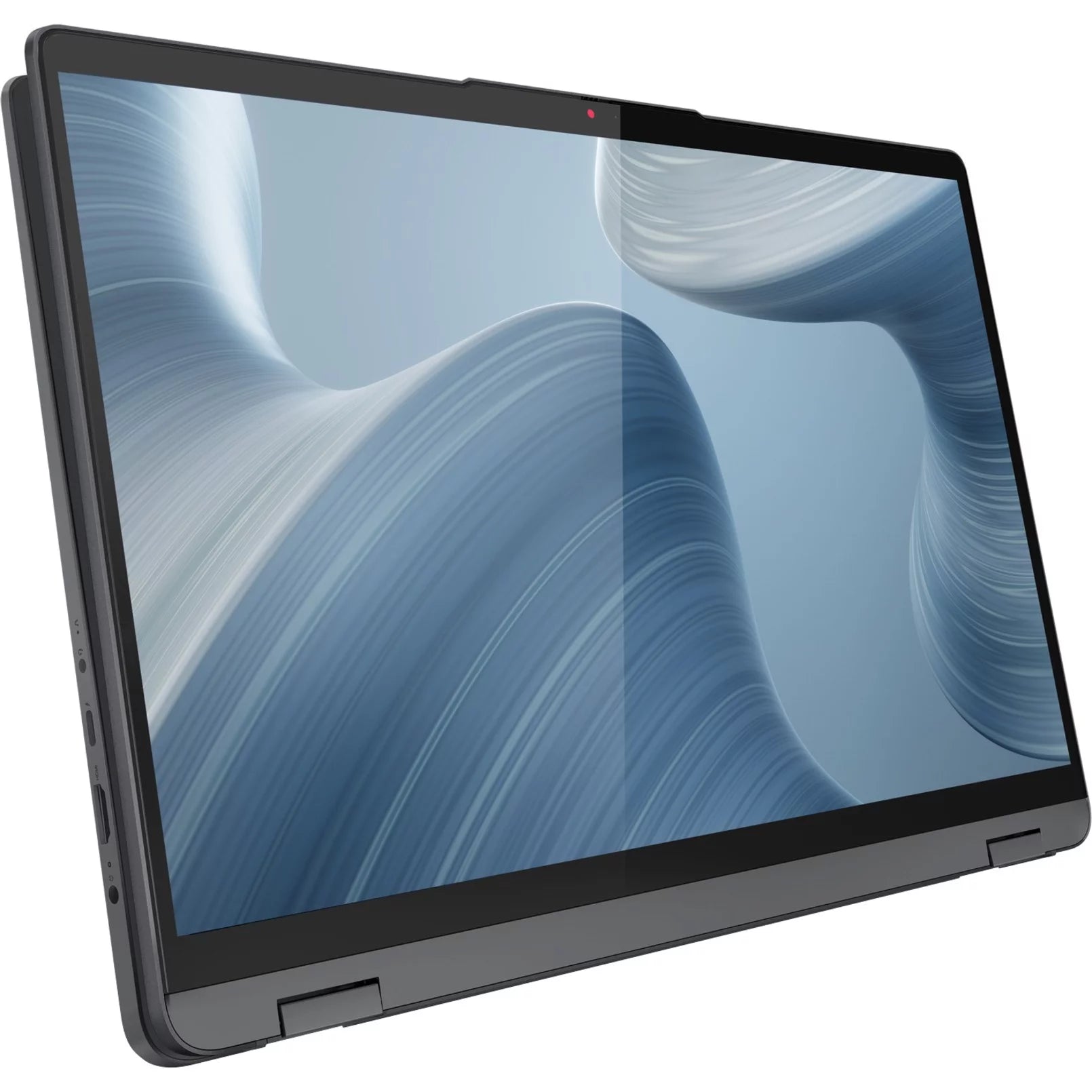 16" Touchscreen Laptop, Intel Core i7, 16GB RAM, 512GB SSD, Storm Gray I893