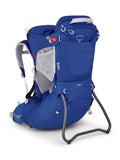 Blue Sky Child Carrier V21458