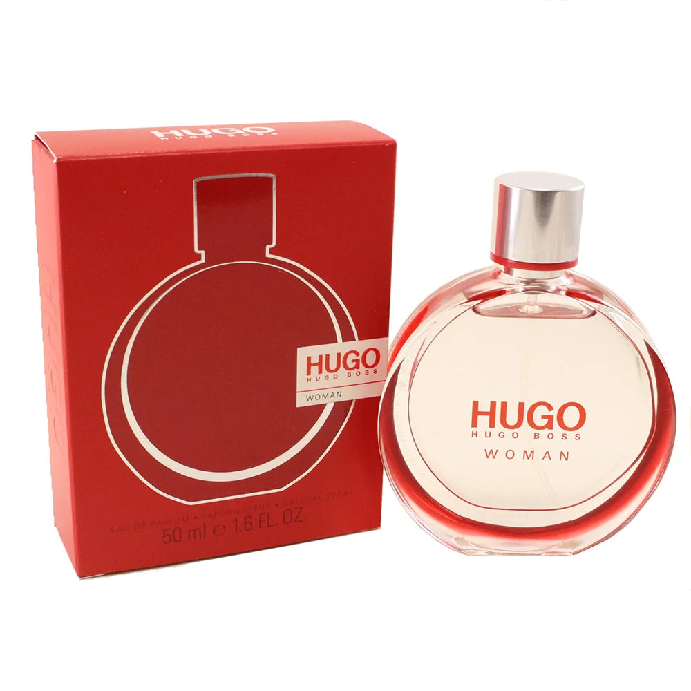 Eau De Parfum Spray 1.6 Oz Y32162