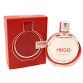 Eau De Parfum Spray 1.6 Oz Y32162