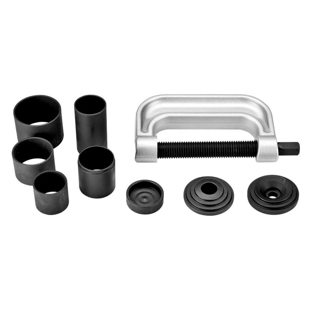 Master Ball Joint Service Kit Y6207