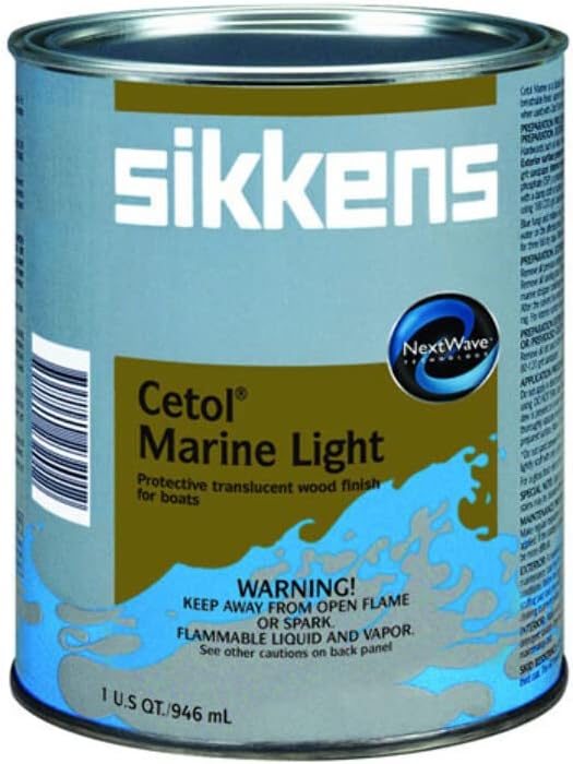1 Pack Marine Light I6633