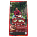 Beef Flavor Dry Dog Food (48 Pounds) X544