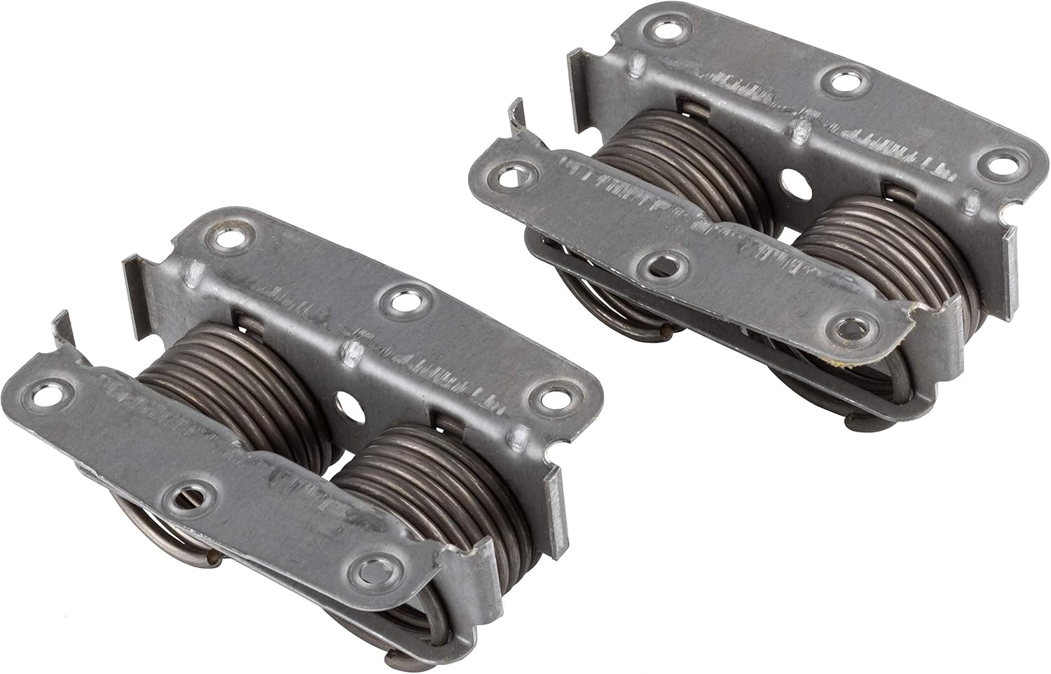 Platform Rocker Recliner Springs 5 1/8" Long x 3 9/16" Wide P70626