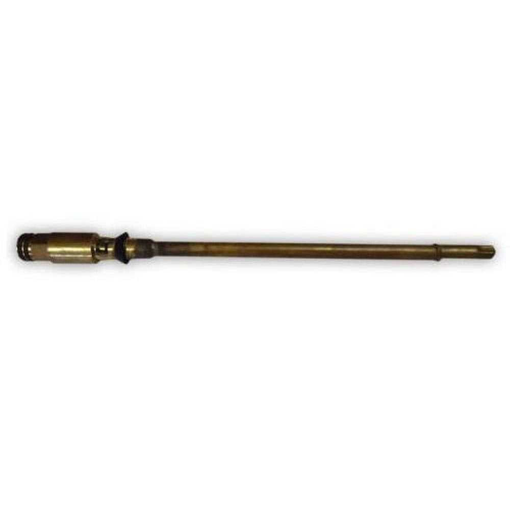 Stem and Cartridge Assembly N719