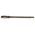 Stem and Cartridge Assembly N719
