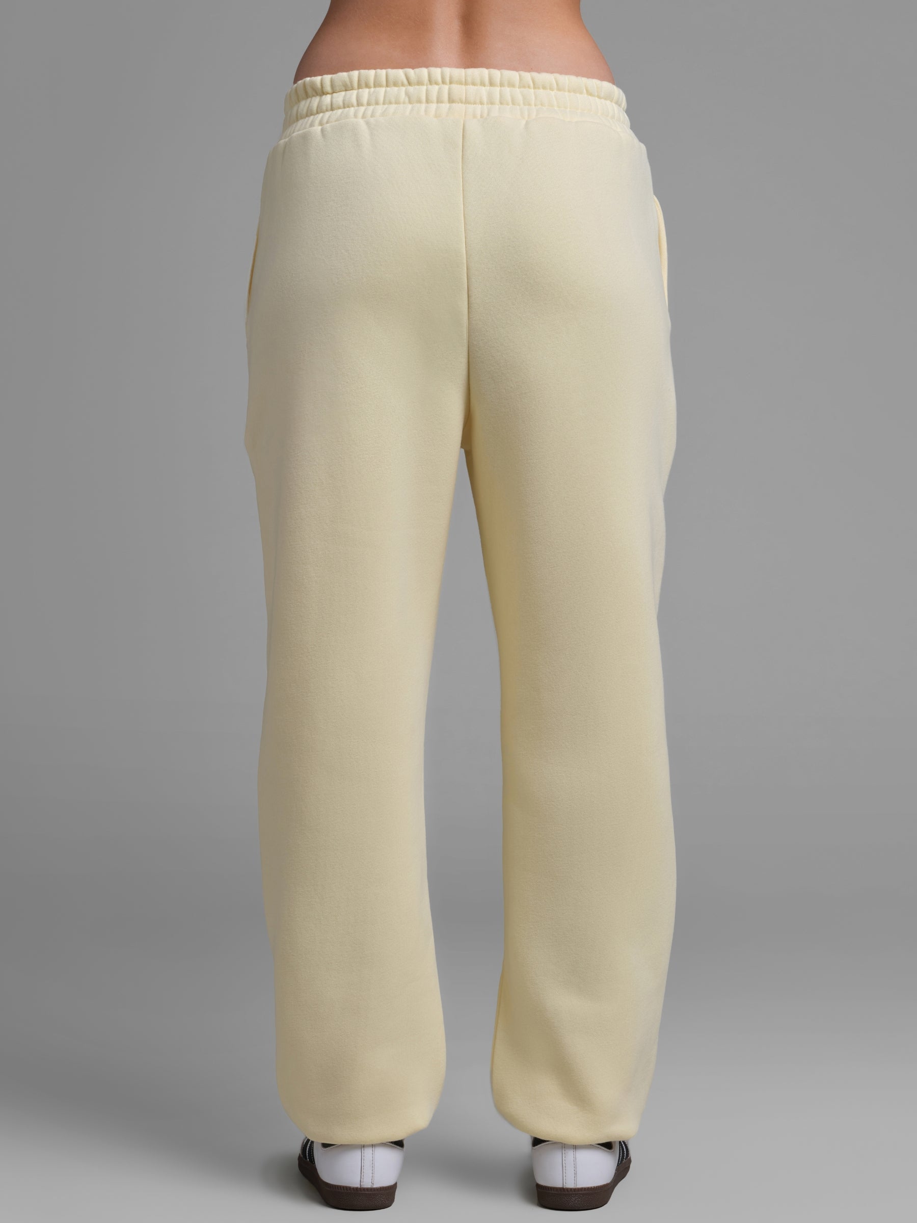 Tranquil Sweatpants