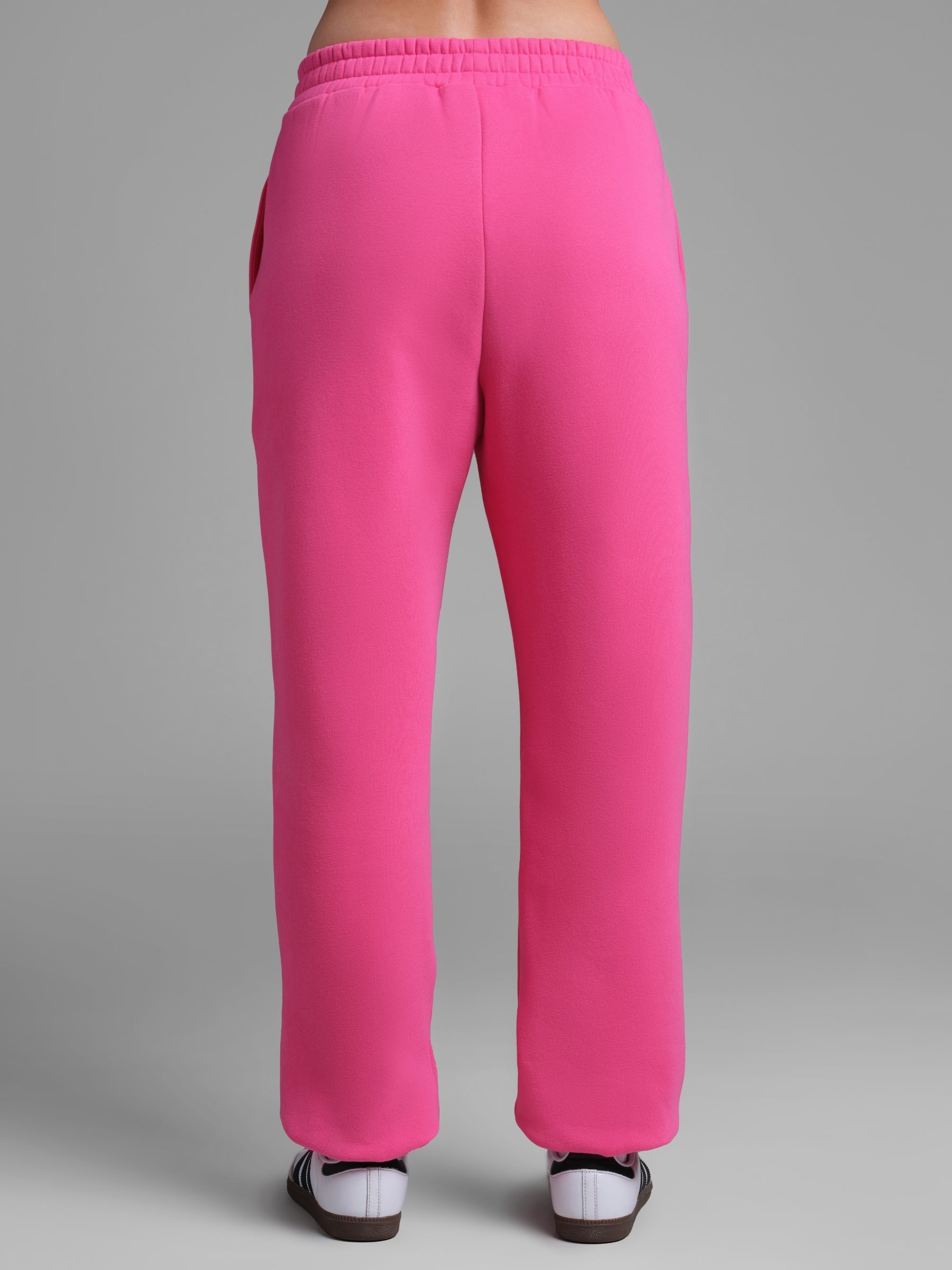 Tranquil Sweatpants