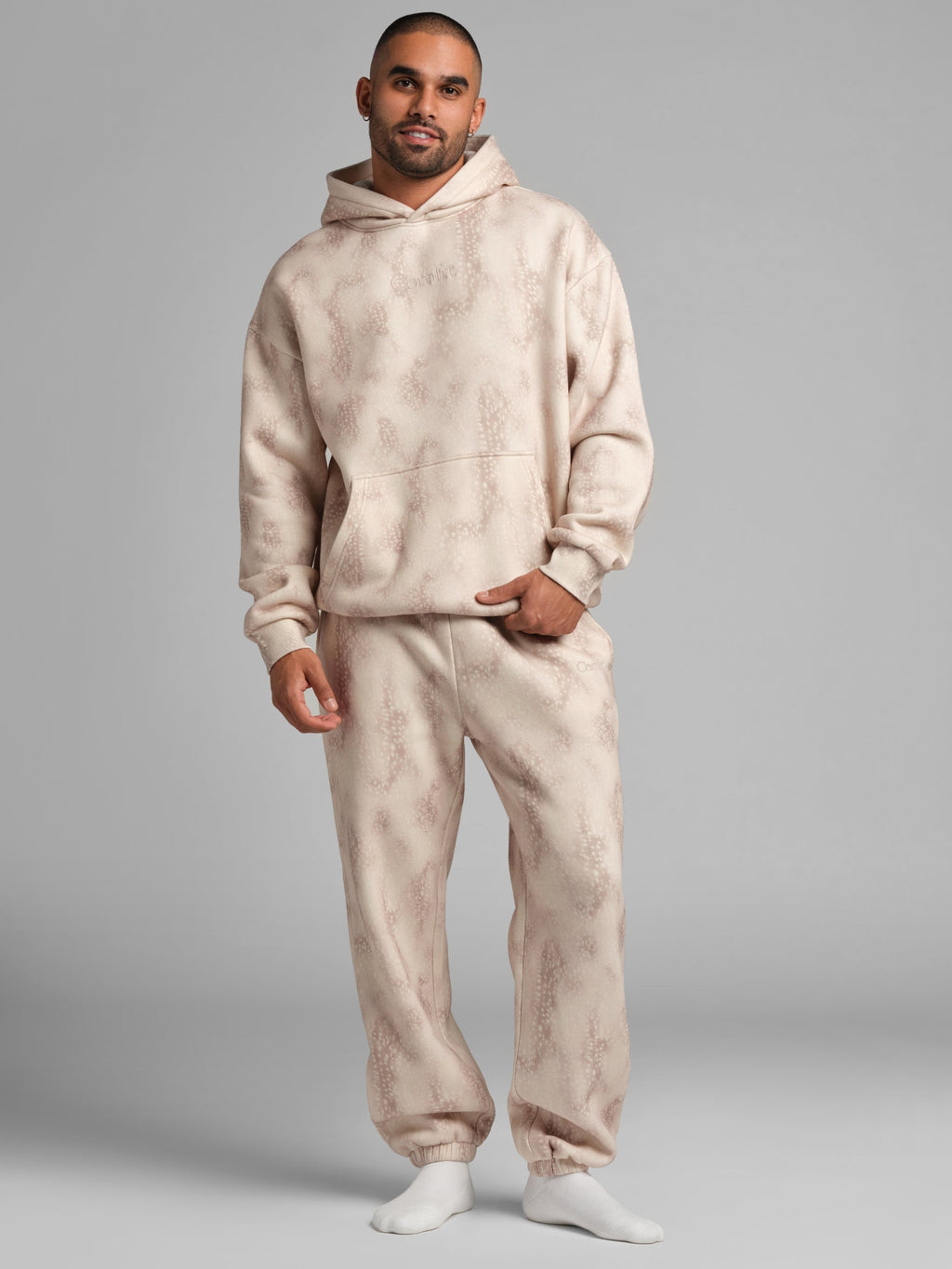 Signature Sweatpants