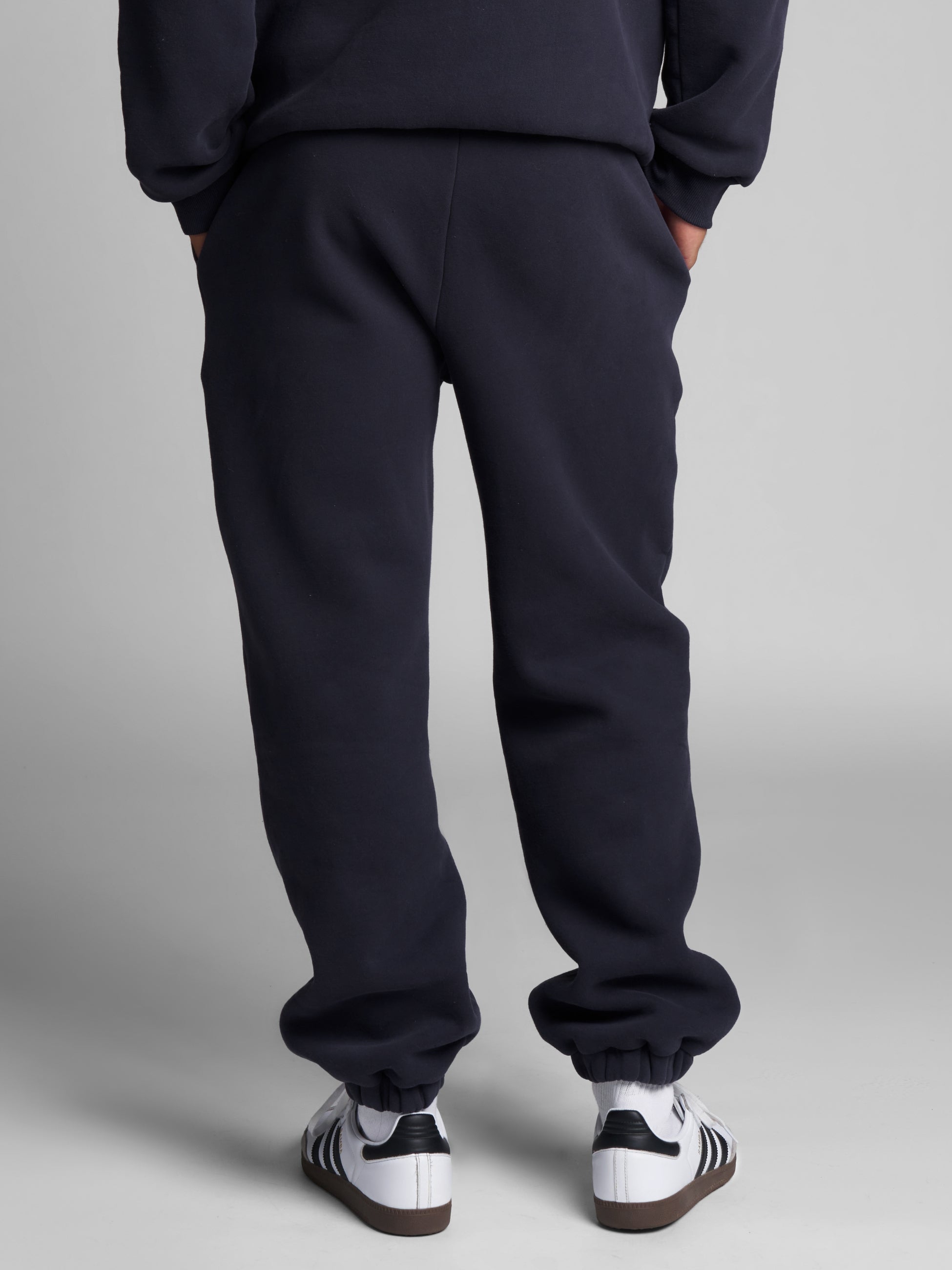 Signature Sweatpants