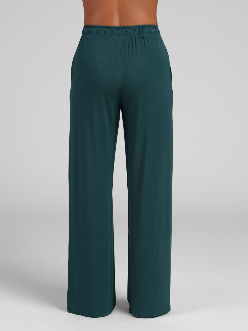 Cloud Lounge Pants