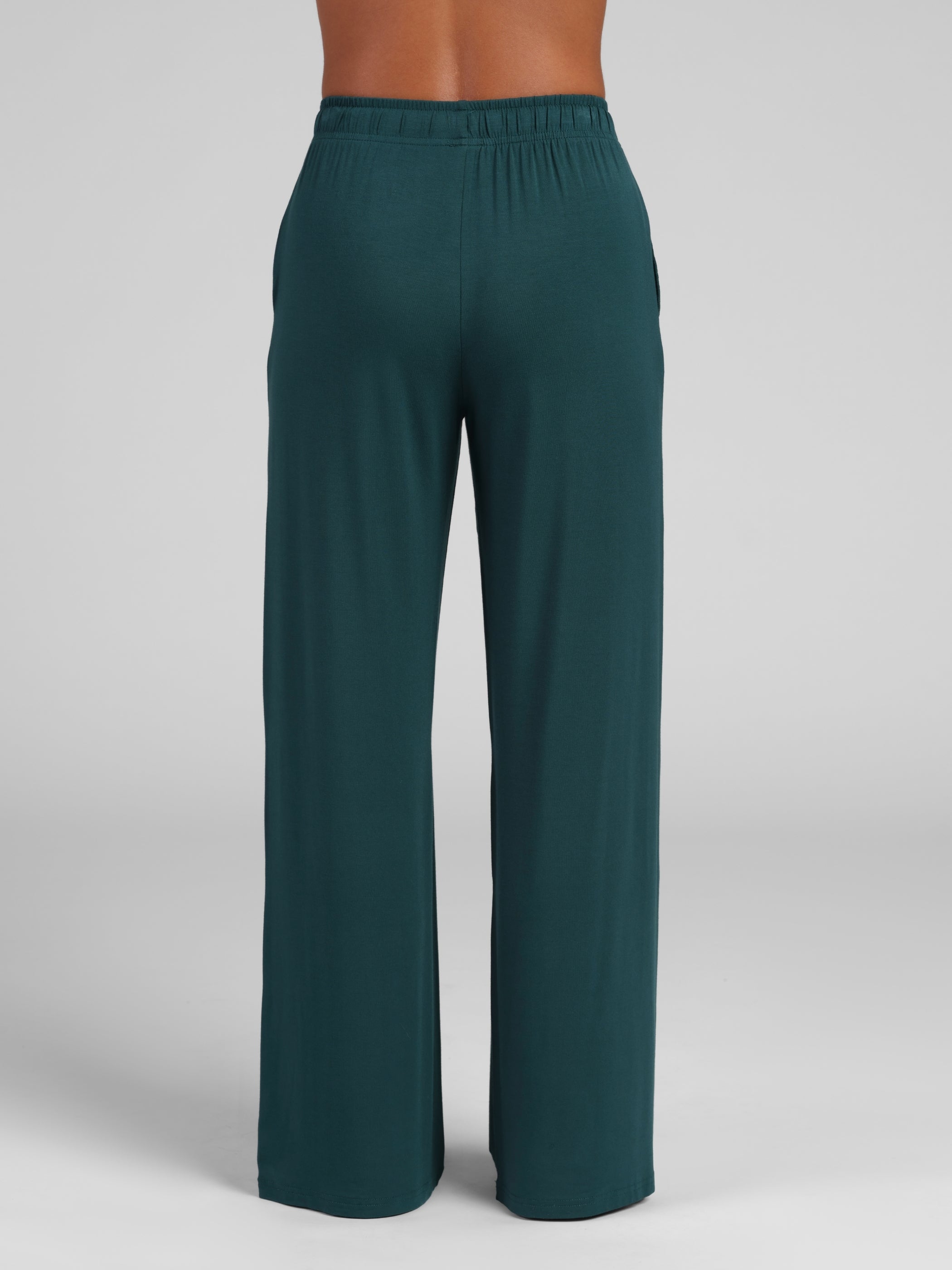 Cloud Lounge Pants
