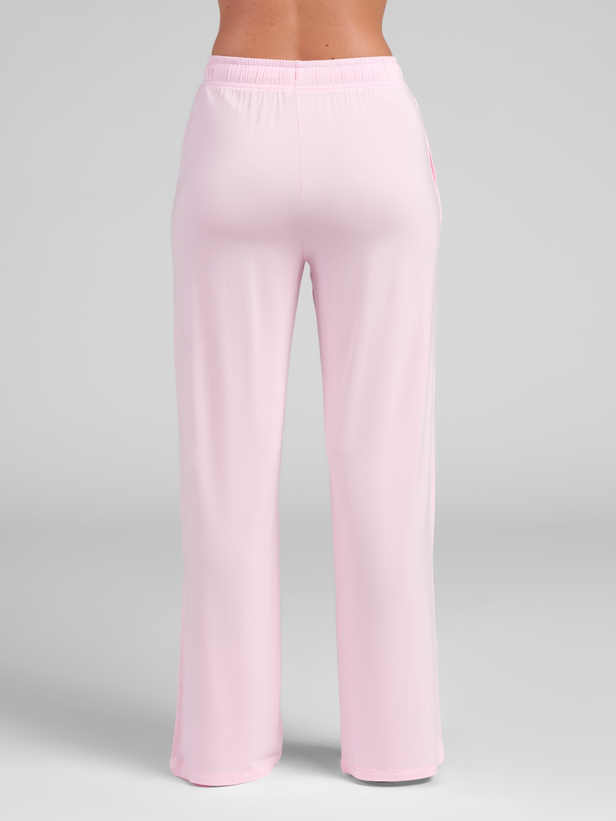Cloud Lounge Pants