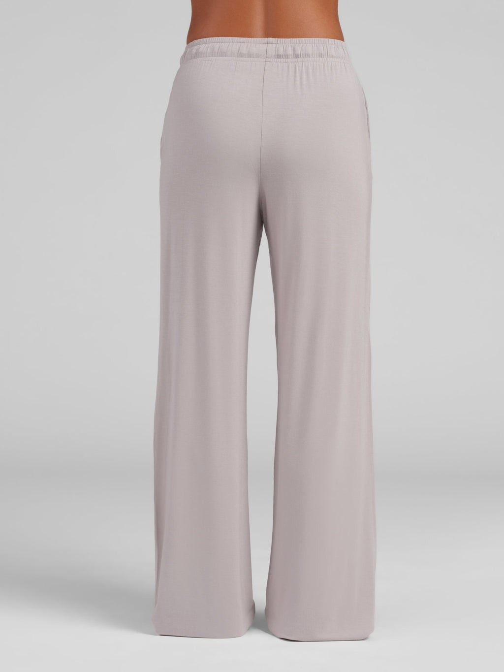 Cloud Lounge Pants