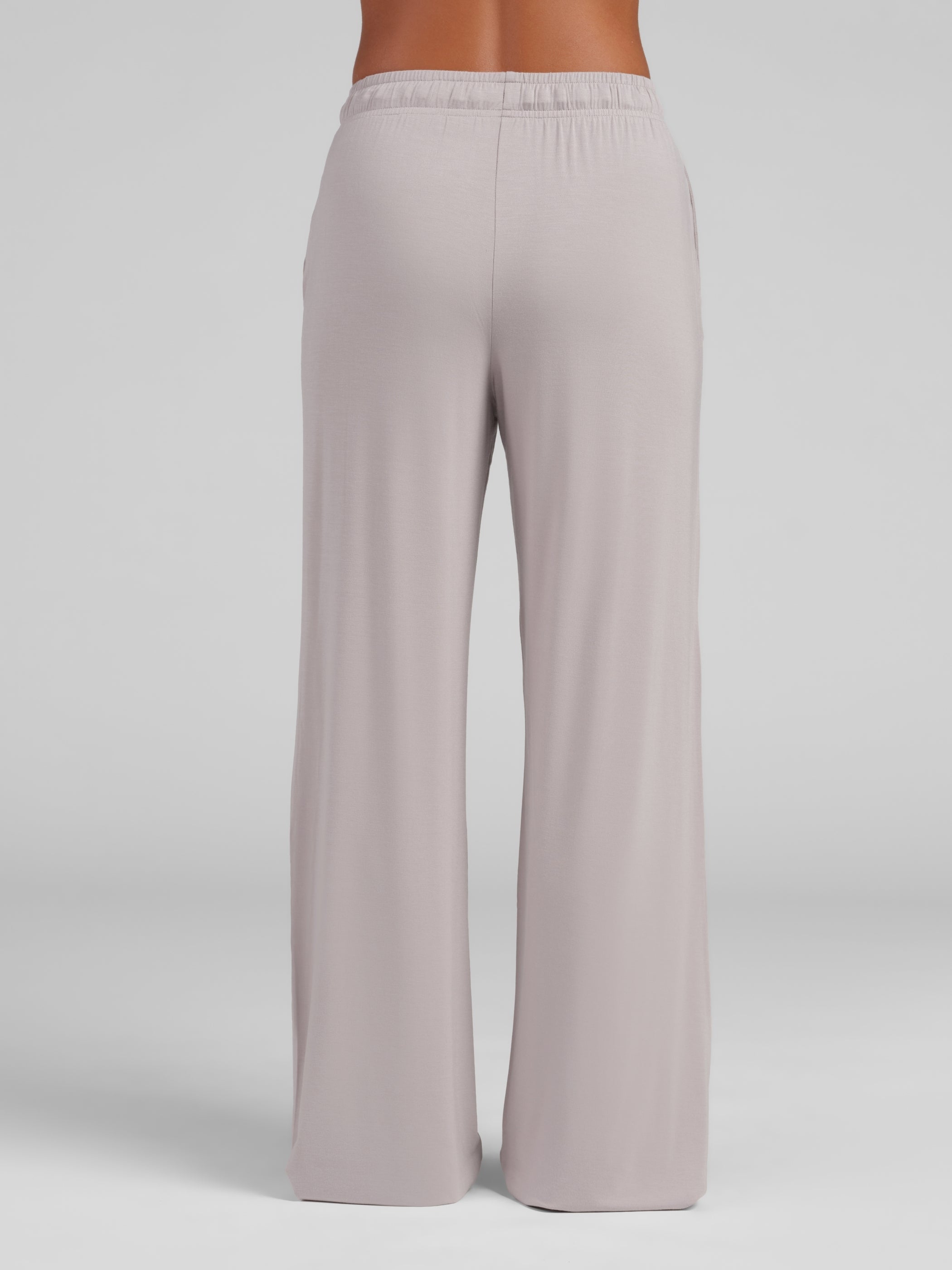 Cloud Lounge Pants
