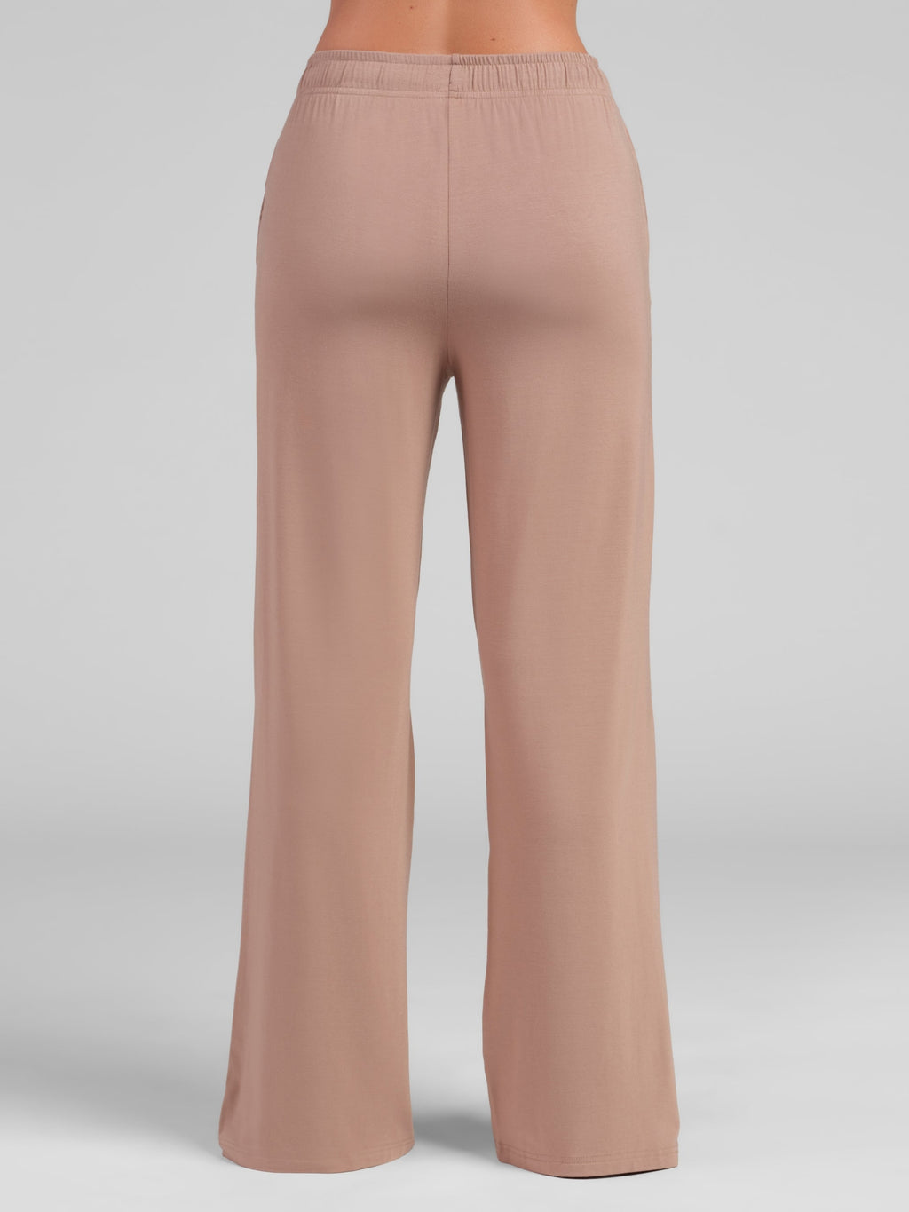 Cloud Lounge Pants
