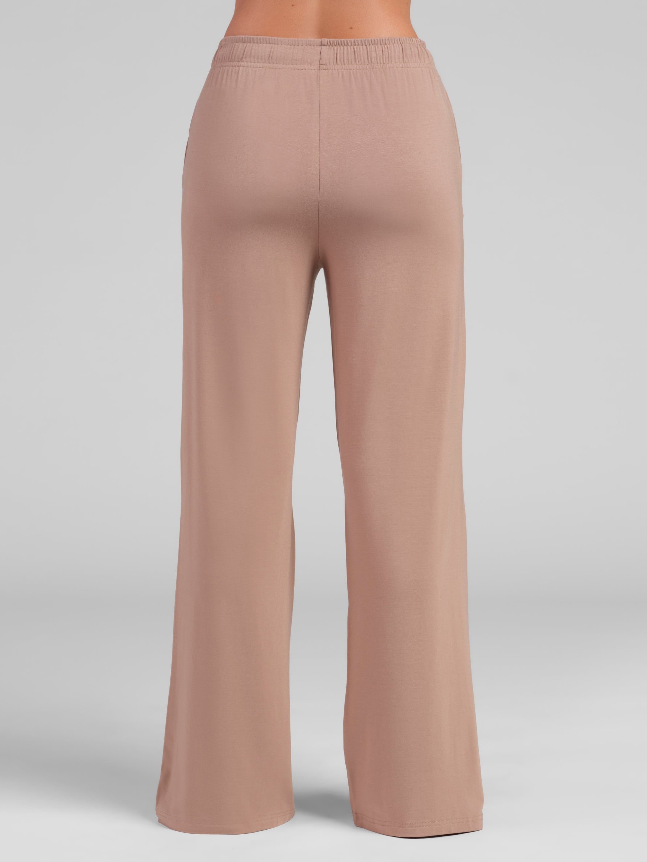 Cloud Lounge Pants