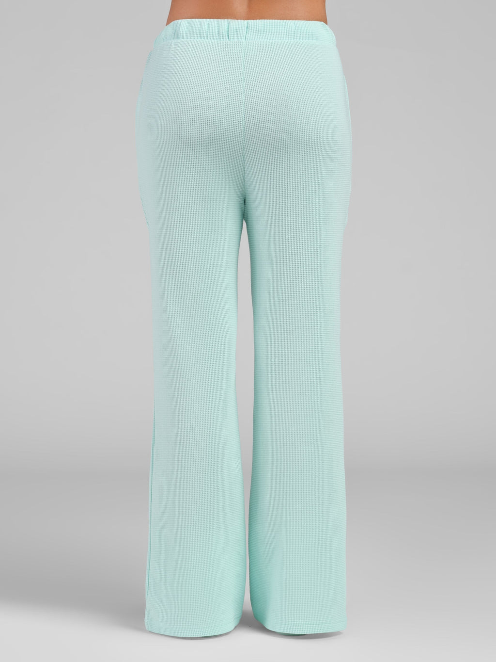 Waffle Lounge Pant