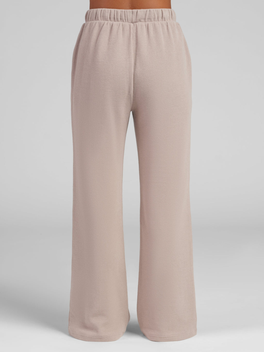 Waffle Lounge Pant