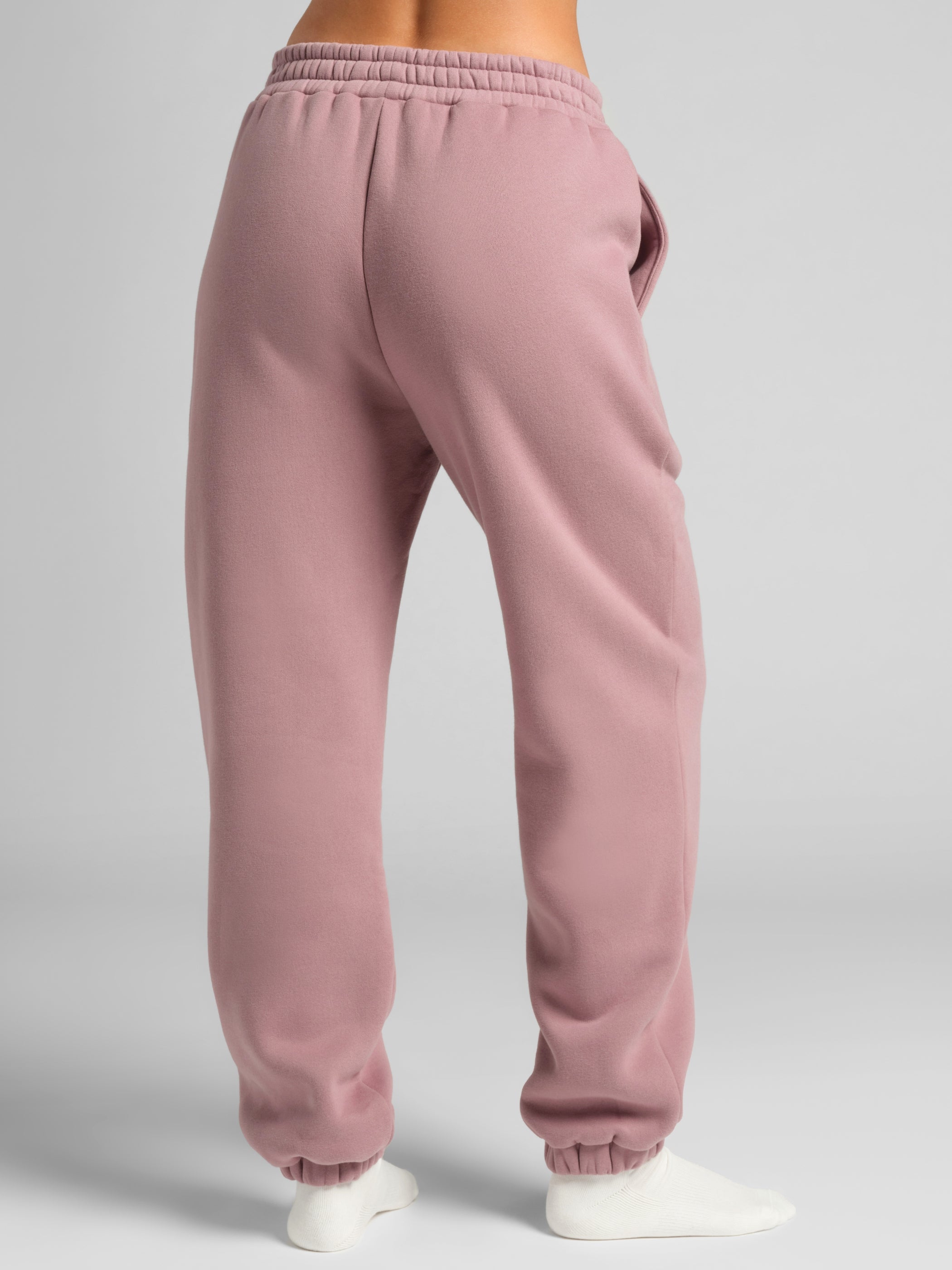 Cloud Sweatpants