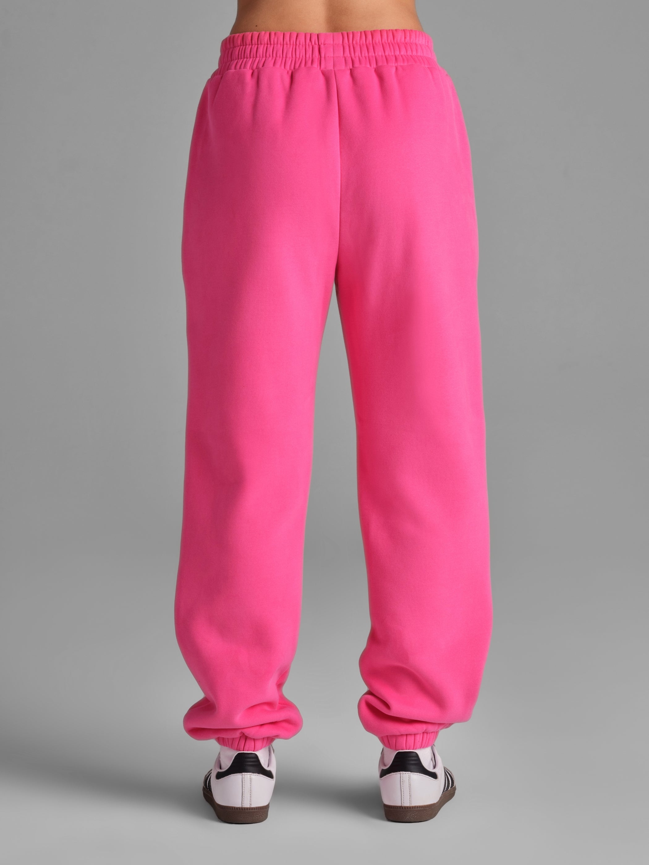 Cloud Sweatpants