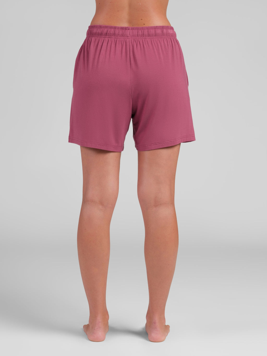 Cloud Lounge Shorts