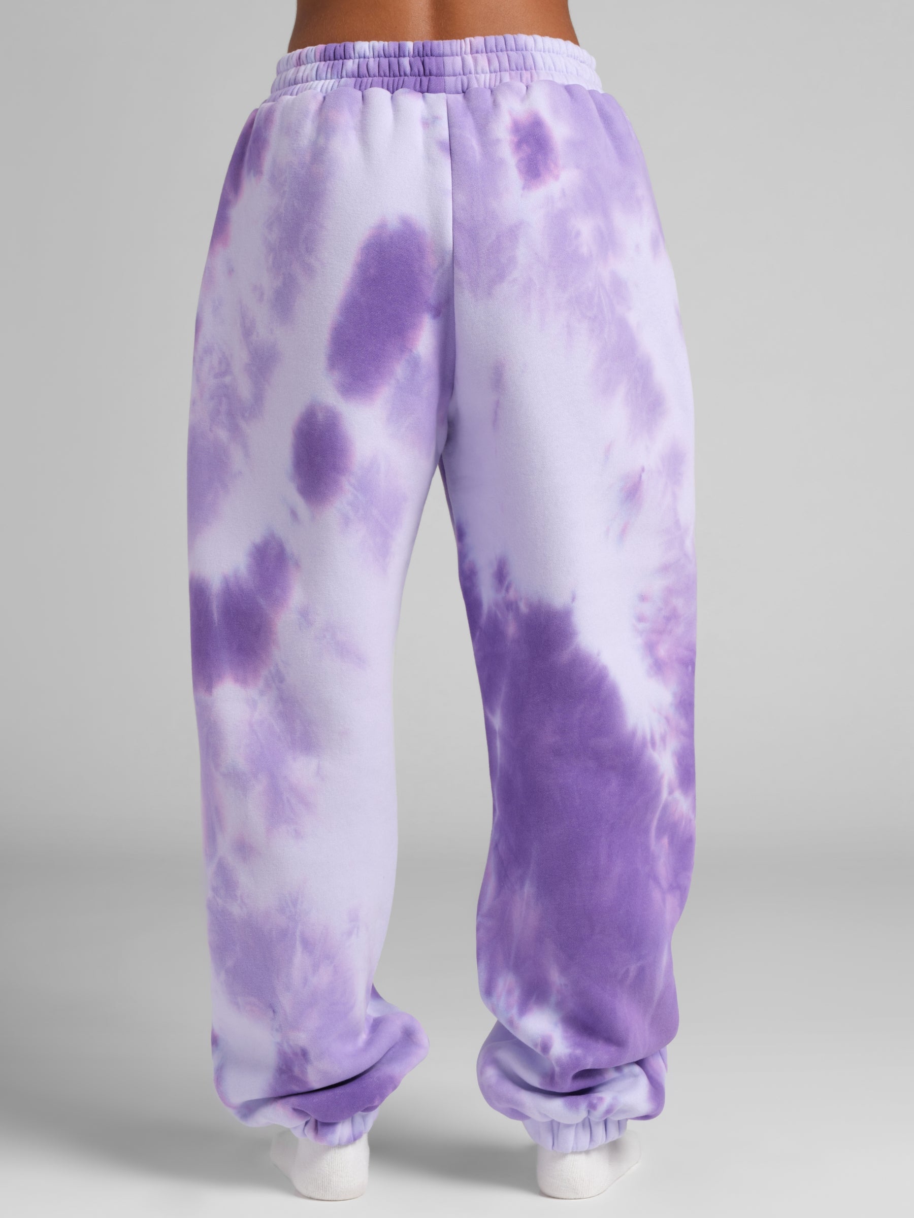 Minimalist Sweatpants