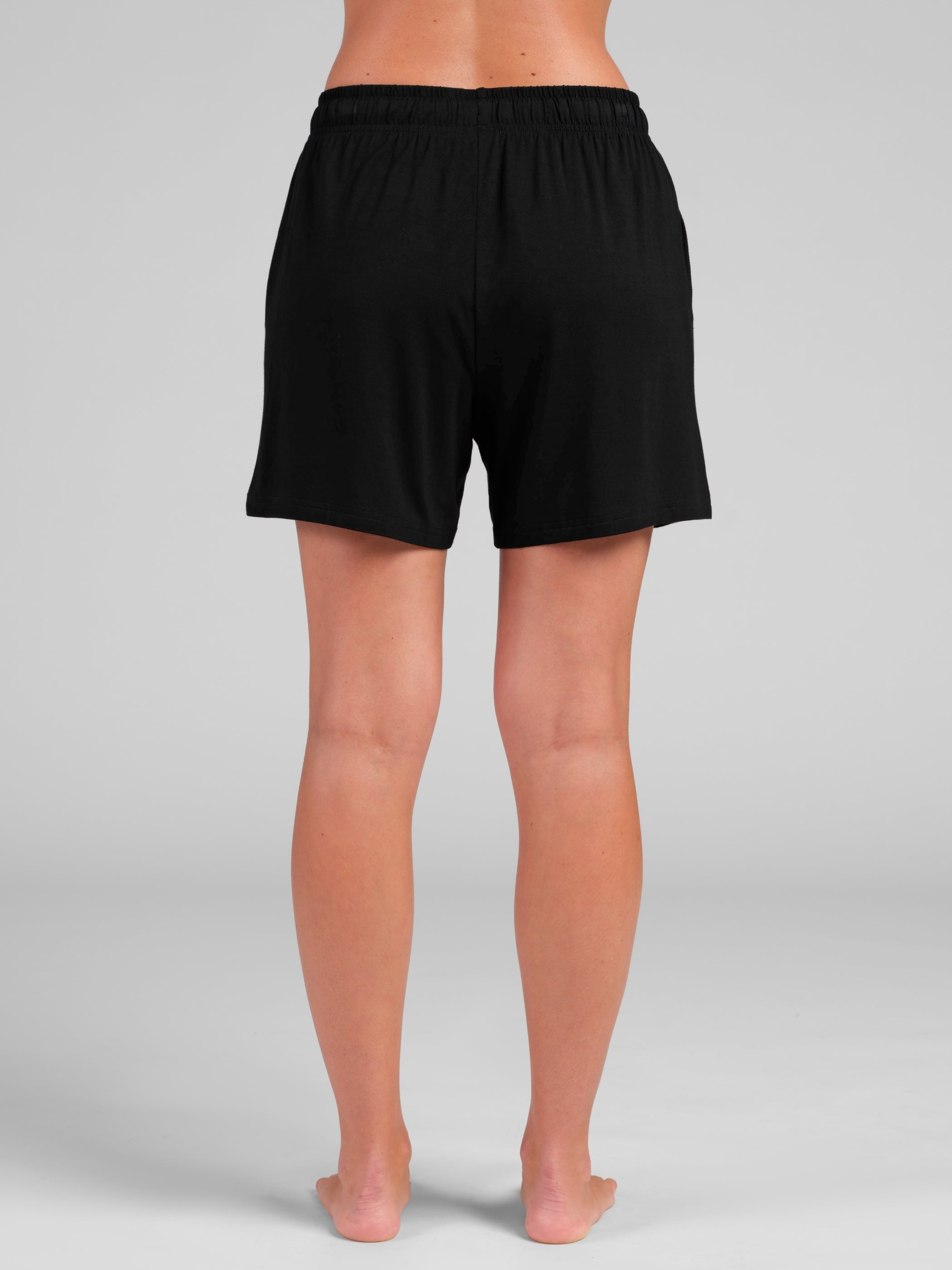 Cloud Lounge Shorts