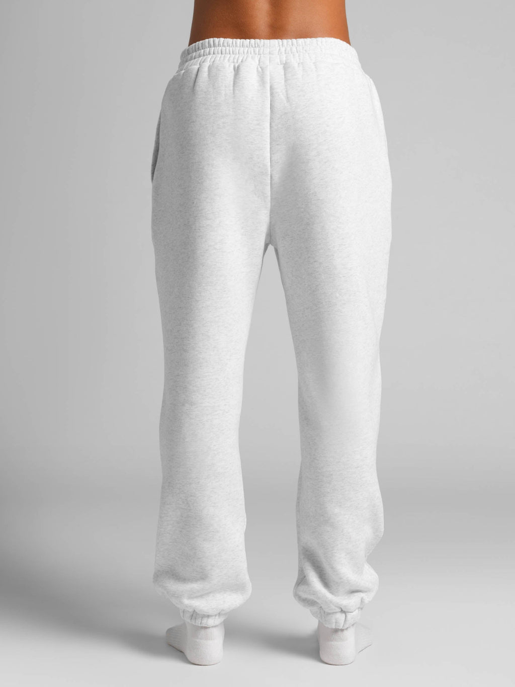 Cloud Sweatpants