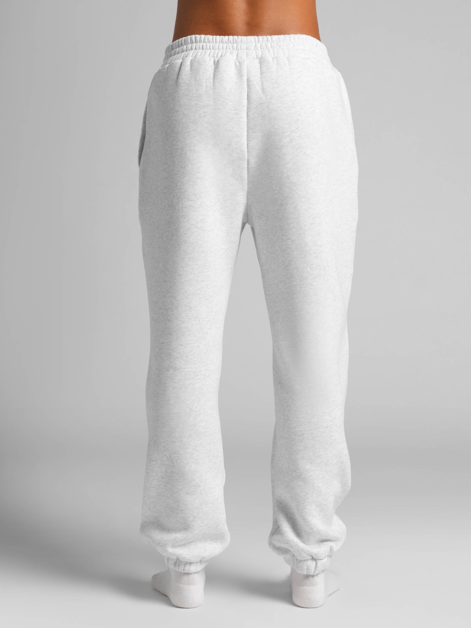 Cloud Sweatpants