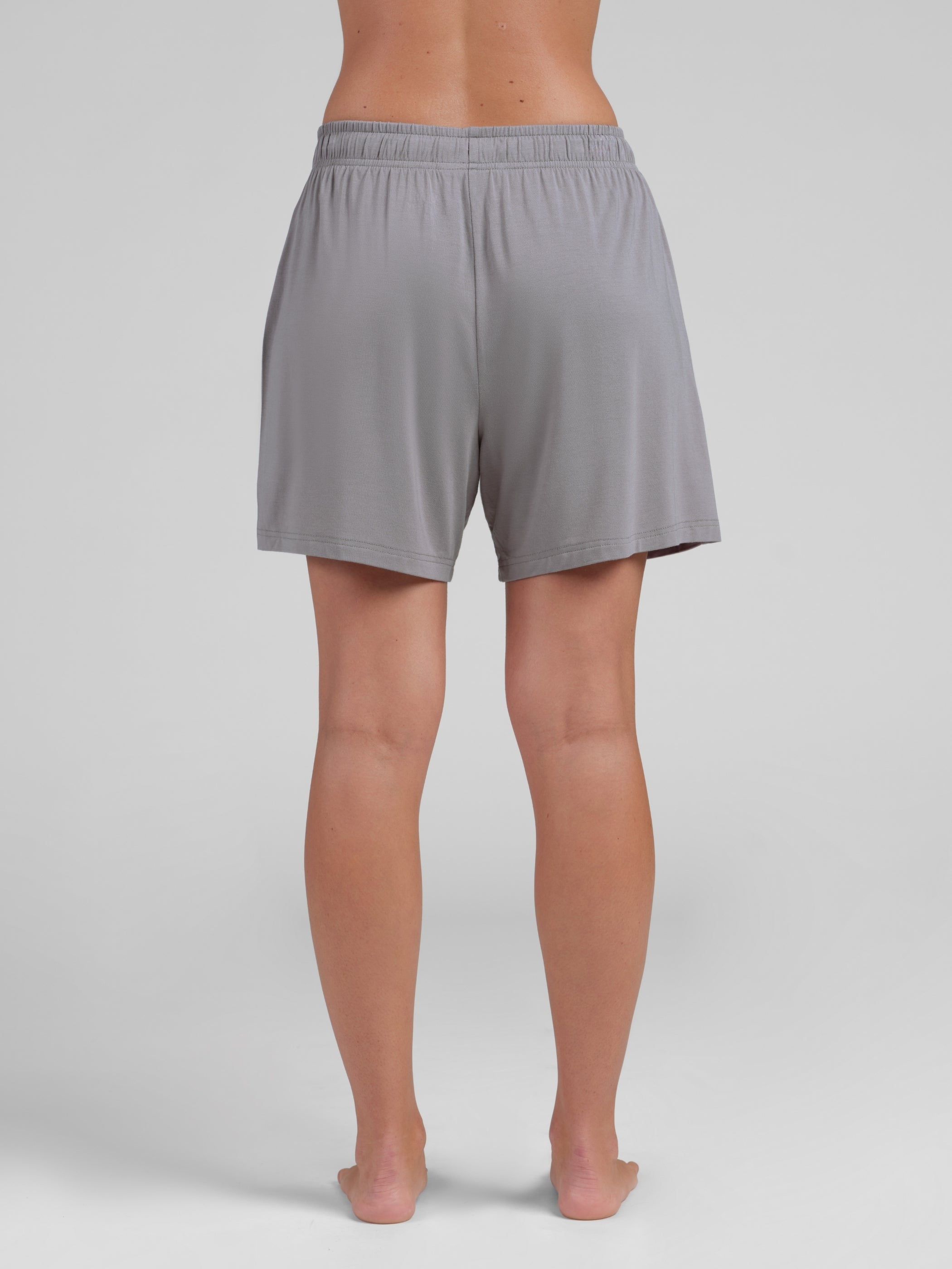 Cloud Lounge Shorts