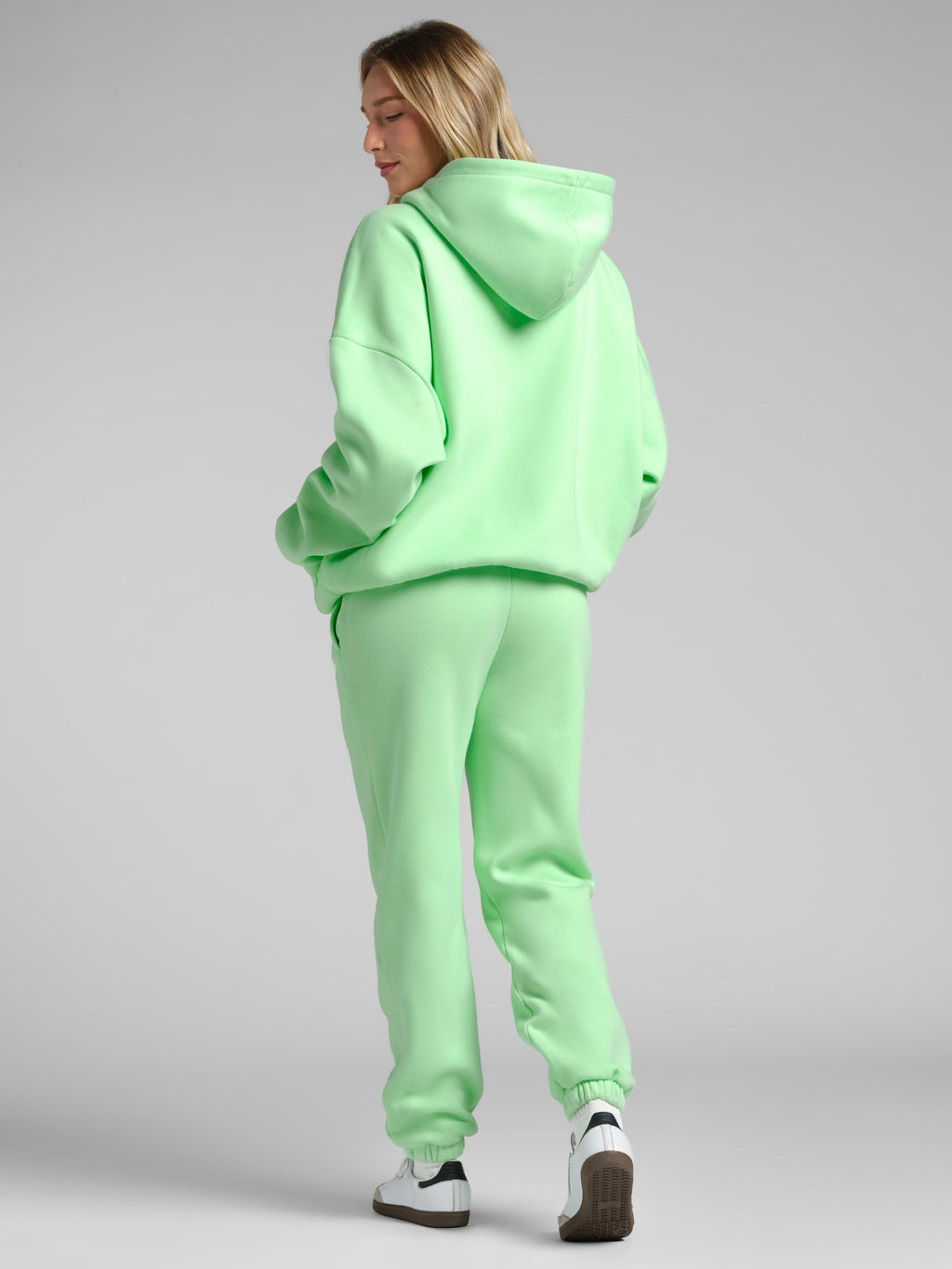 Cloud Sweatpants