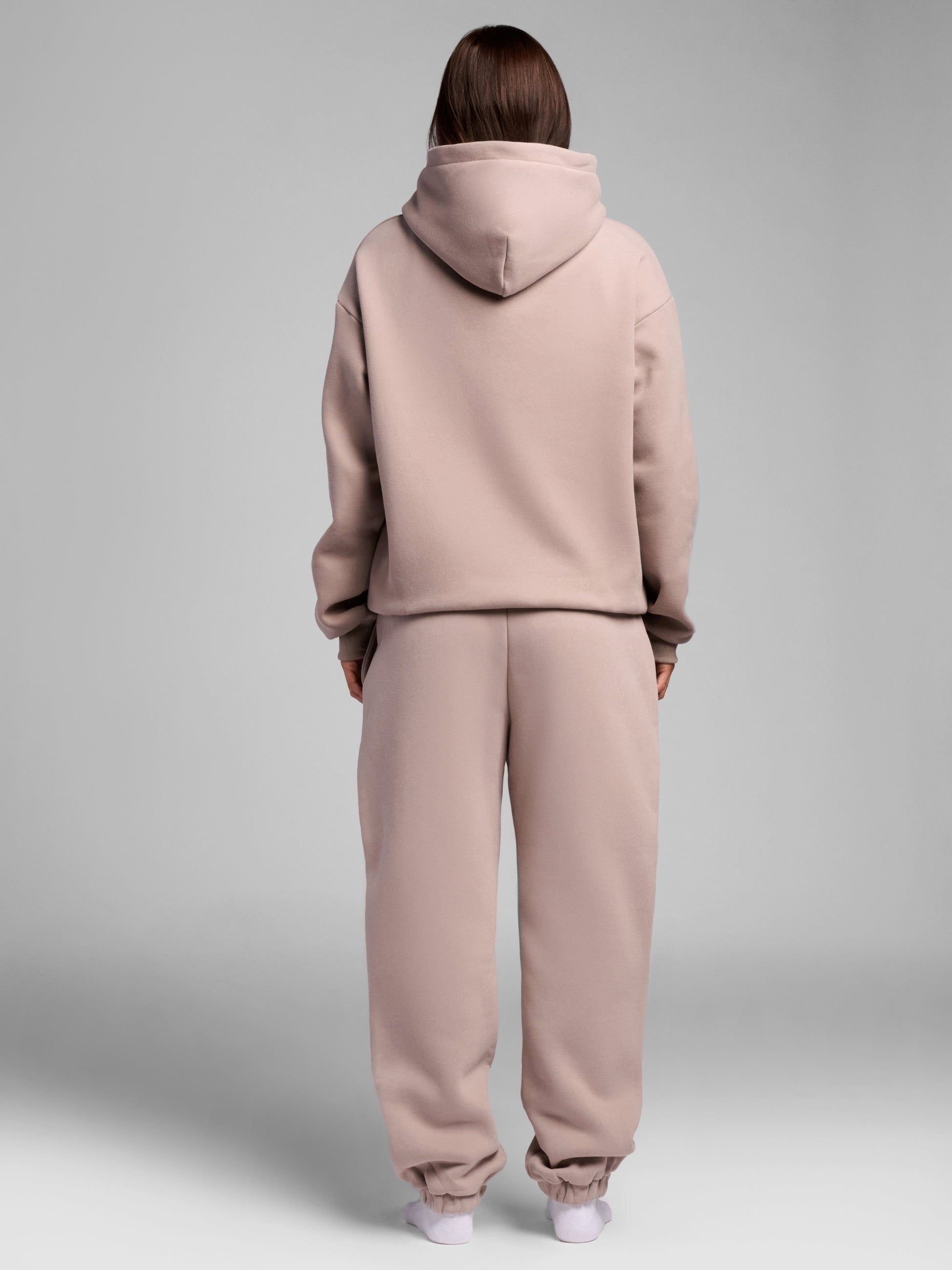 Signature Sweatpants