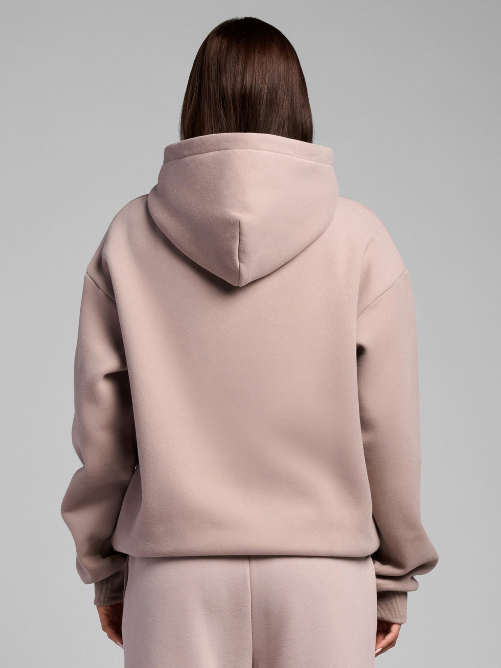 Signature Hoodie