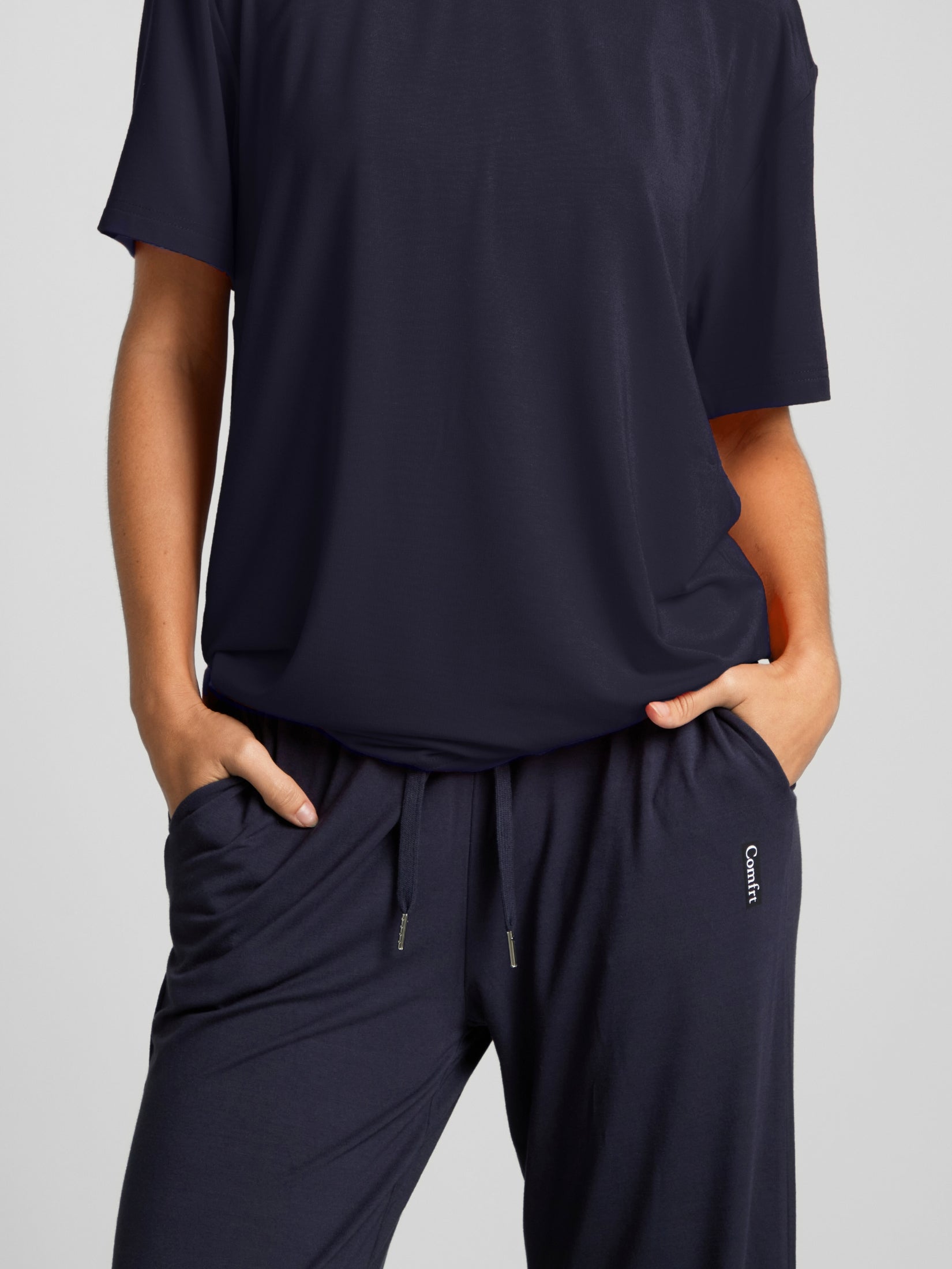 Cloud Lounge Pants