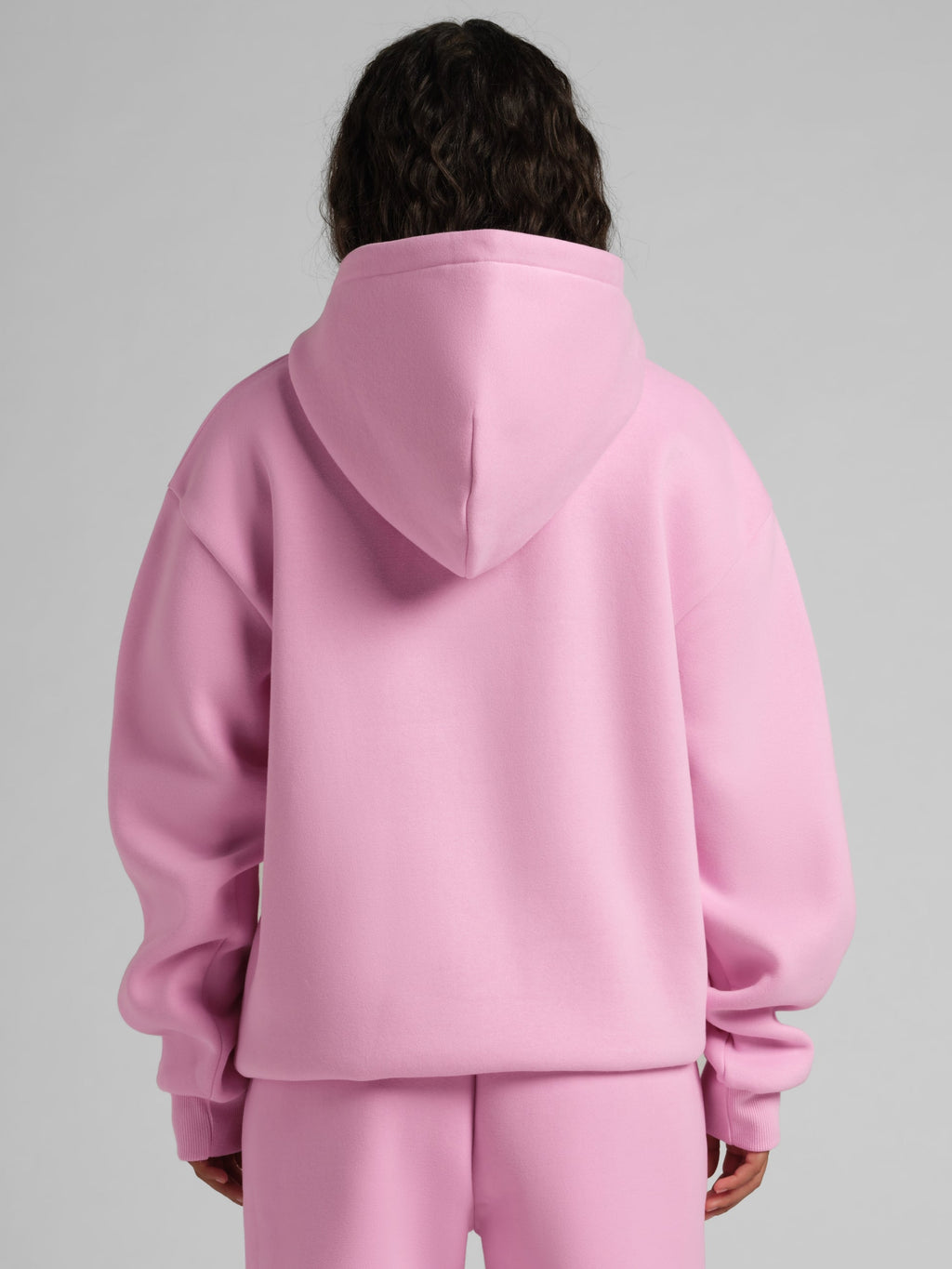 Signature Hoodie