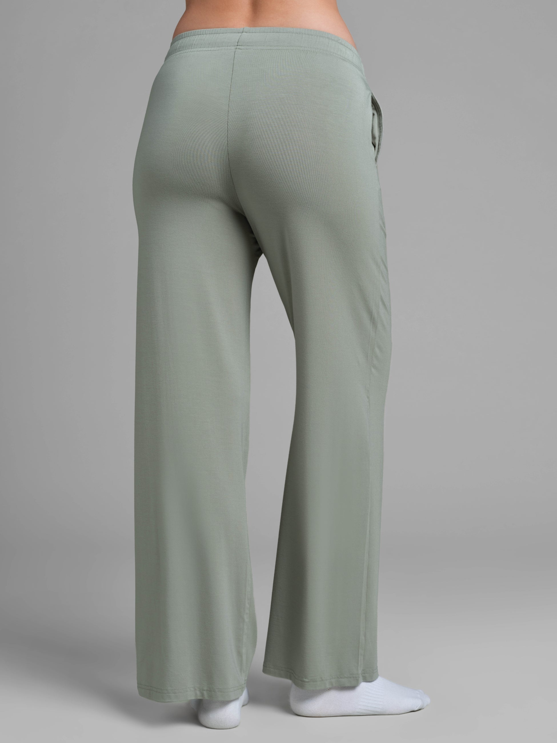 Cloud Lounge Pants