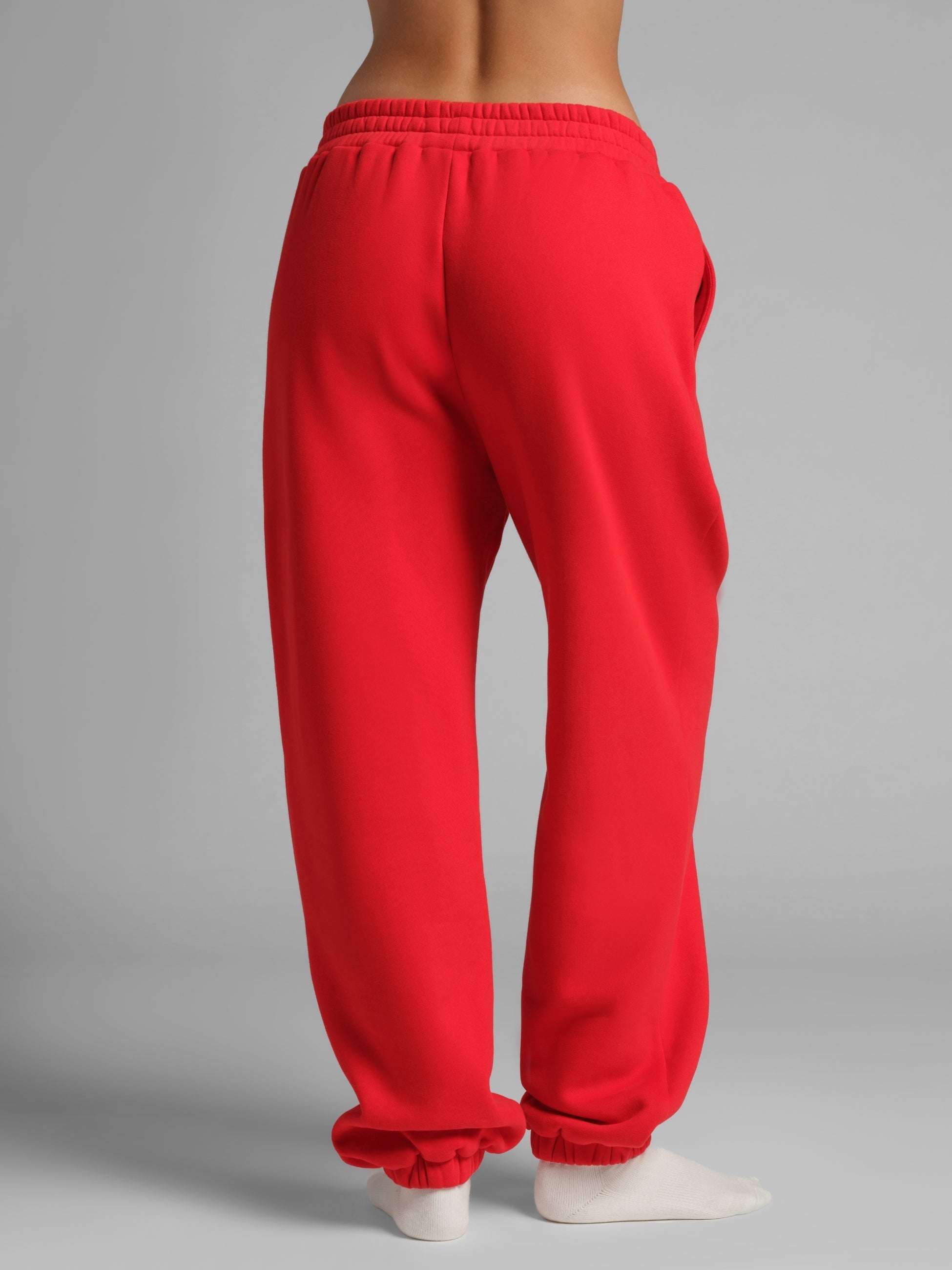 Cloud Sweatpants