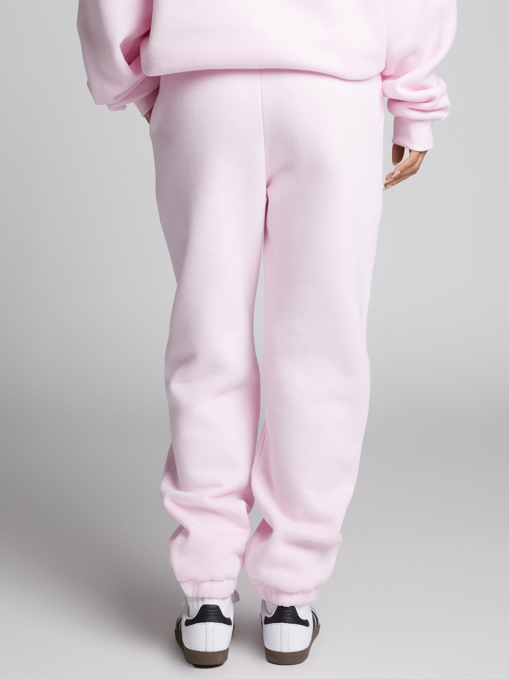 Cloud Sweatpants