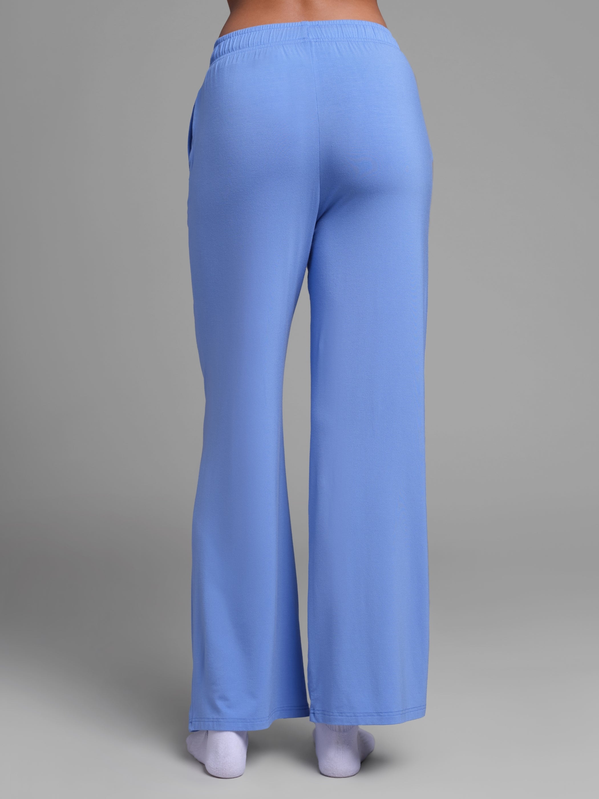 Cloud Lounge Pants
