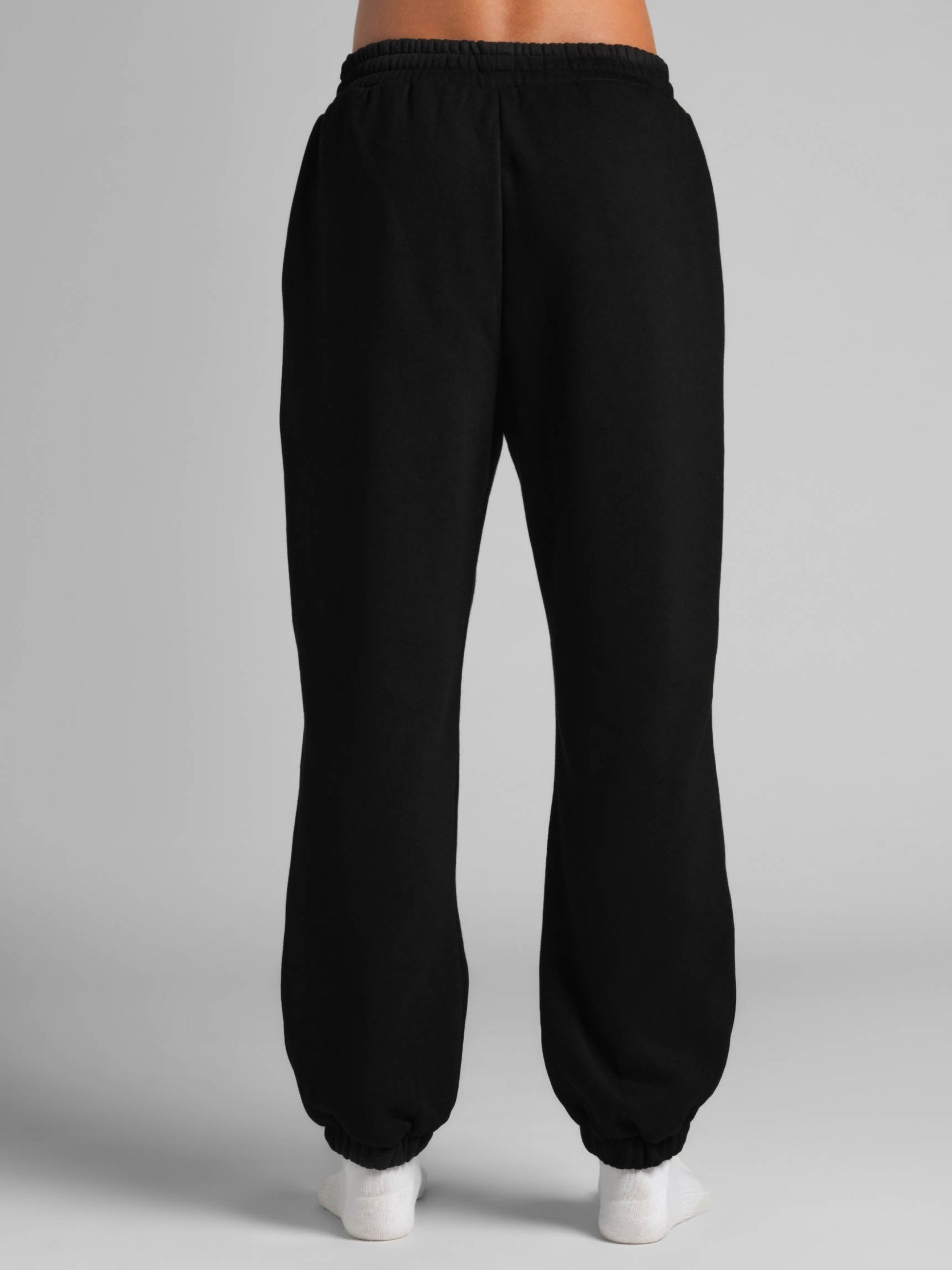 Tranquil Sweatpants