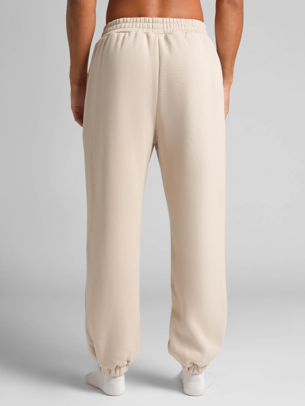 Tranquil Sweatpants