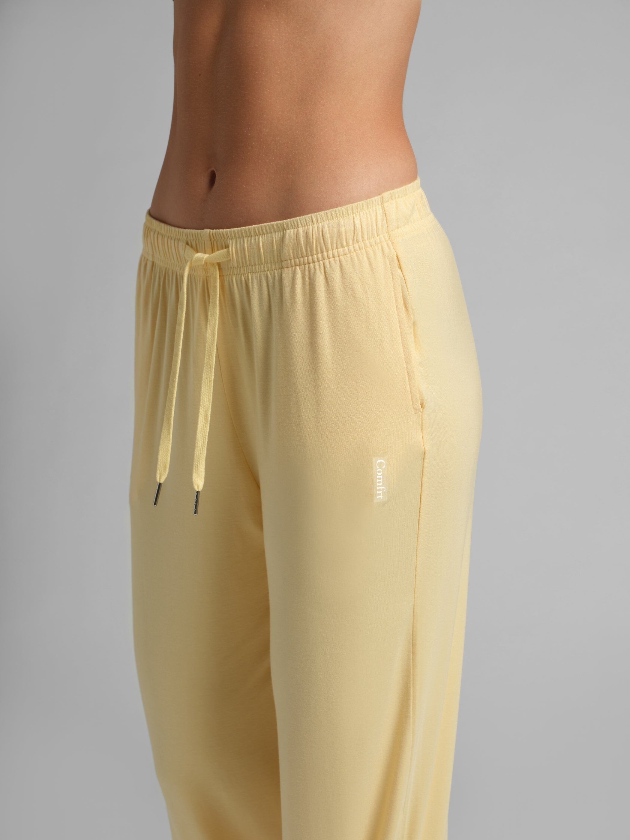 Cloud Lounge Pants