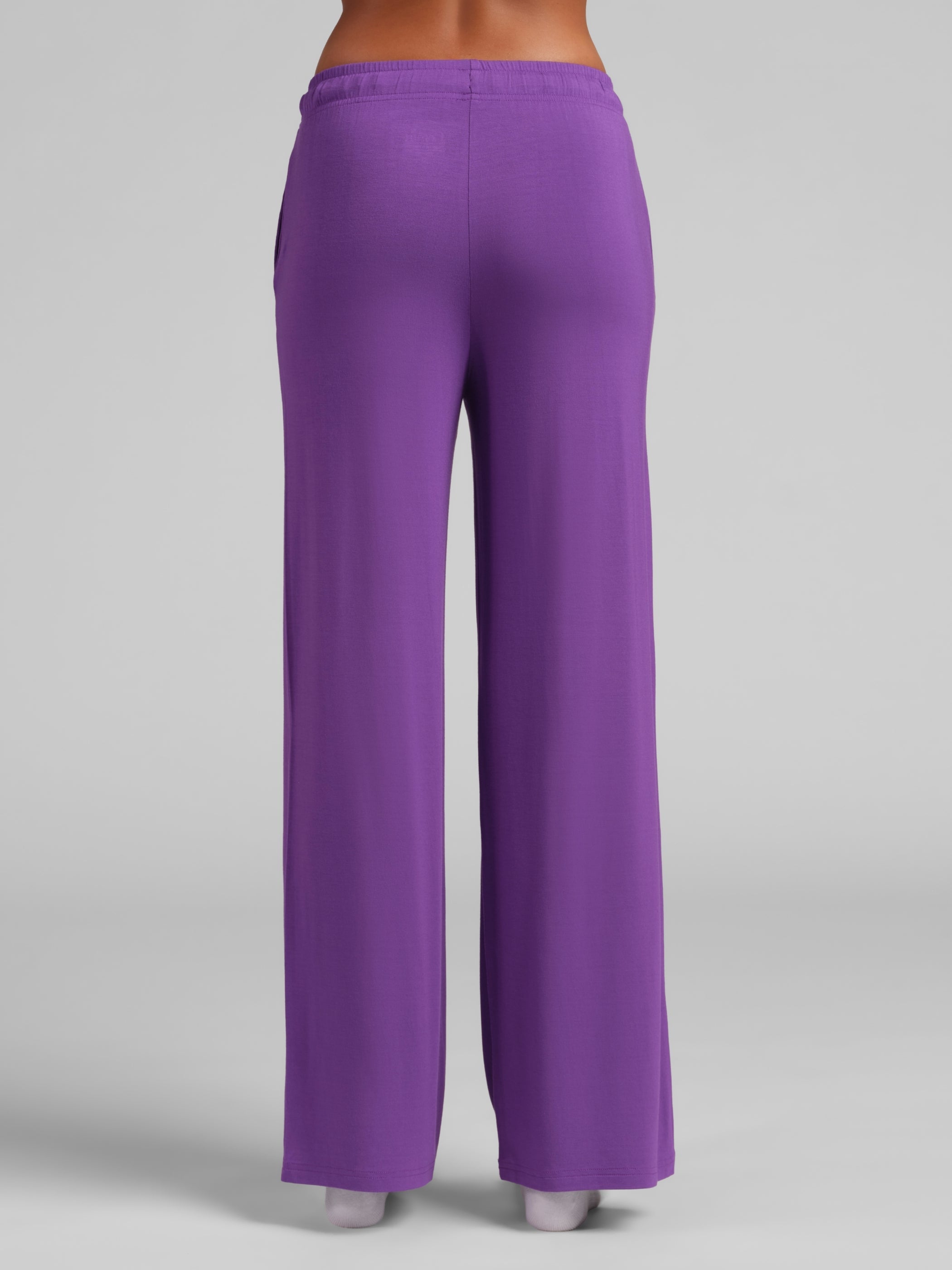 Cloud Lounge Pants