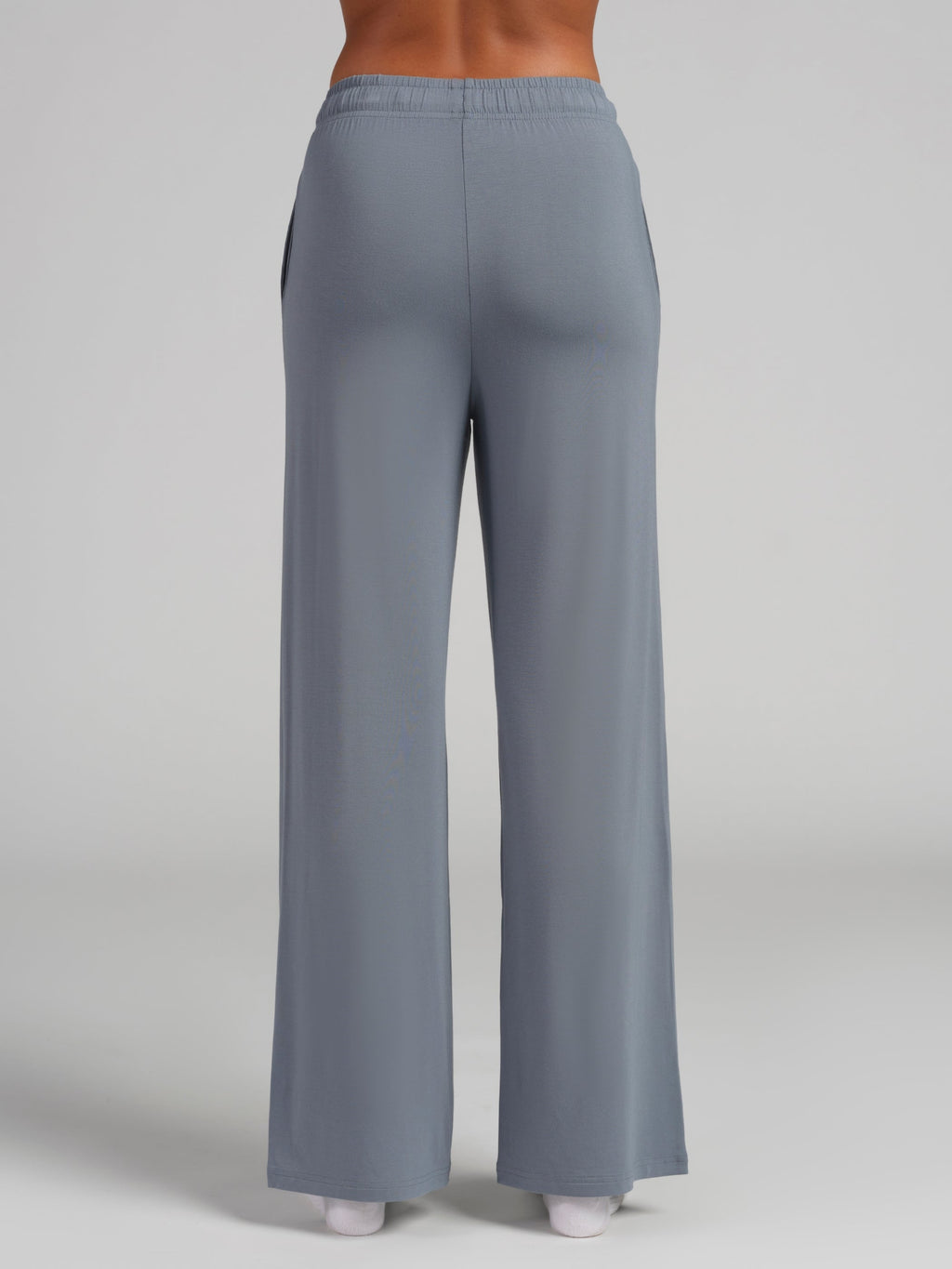 Cloud Lounge Pants