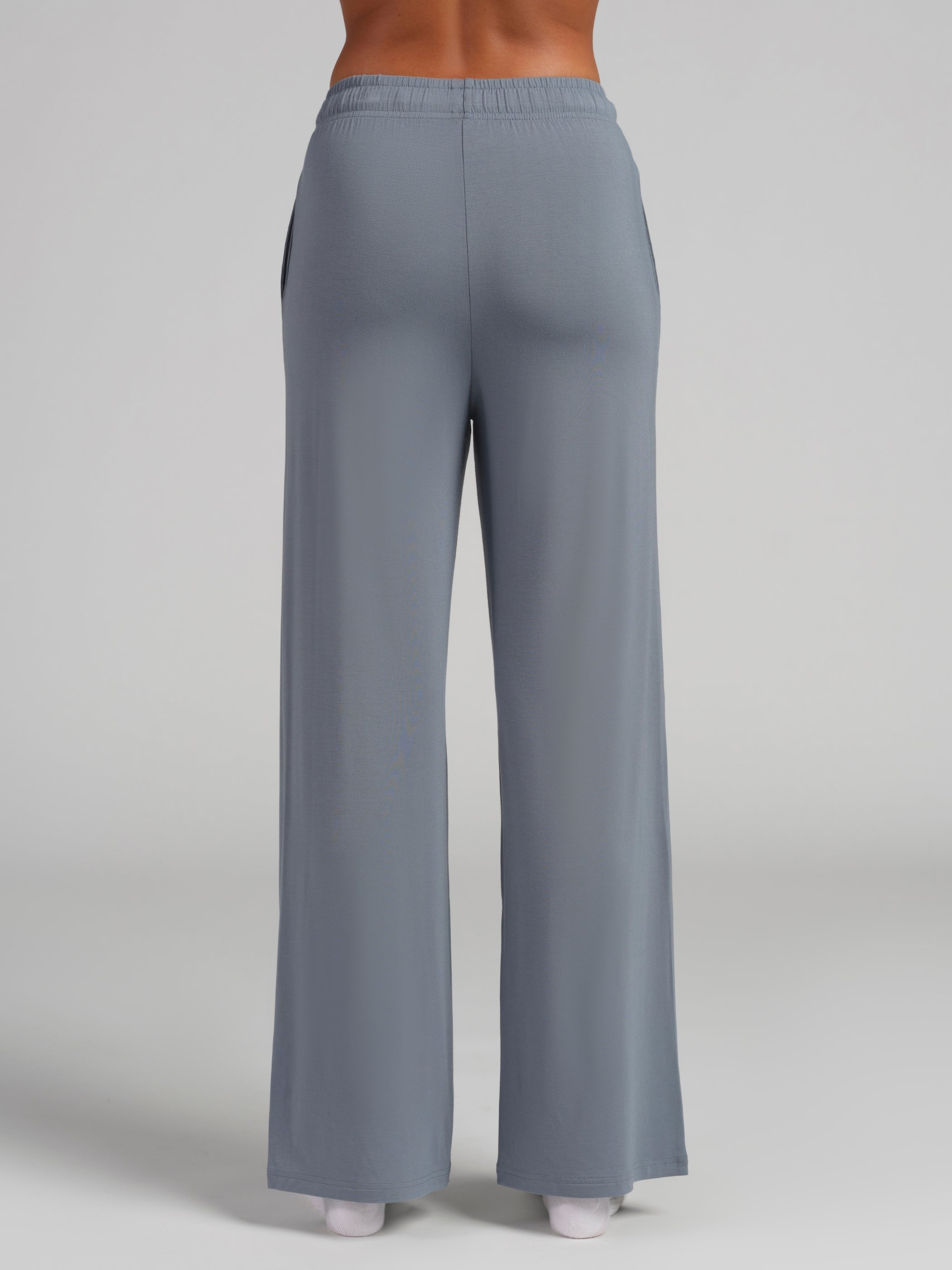Cloud Lounge Pants